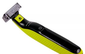 Триммер Philips OneBlade QP2530: