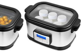 Стационарный су-вид Kitfort KT-2021: