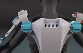 Как экзоскелеты учатся понимать своих владельцев