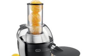 Лучшие соковыжималки 2019 года