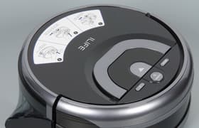 Интервью с директором по маркетингу iLife Ю Каном: