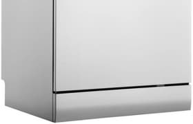 Настольная посудомоечная машина Candy CDCP 8ES-07: