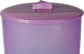 Проращиватель ДоброСад DSR07T «Рассада Тайм»: