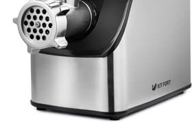 Мясорубка Kitfort KT-2104: