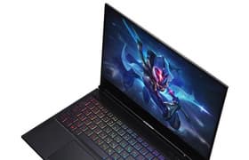 Игровой ноутбук стоимостью меньше 1000 долларов: