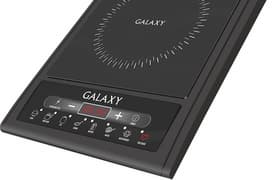 Индукционная плитка Galaxy GL3054: