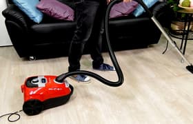 Видеообзор Polaris PVB 1805: