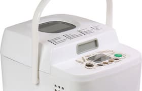 Хлебопечь Galaxy GL2701: