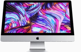 Apple iMac 5K 27″ (Early 2019):
