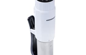 Погружной су-вид Rawmid RMS-03: