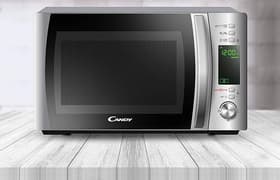 Микроволновка Candy CMXG20DS