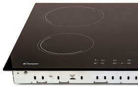 Варочная поверхность Candy CH64BVT: