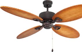 Как выбрать бытовой вентилятор: