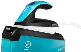 Видеообзор Polaris PSS 7510K: