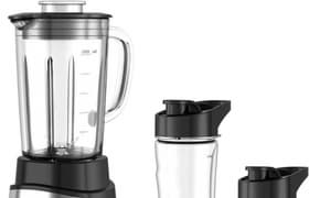 Персональный блендер Gemlux GL-PSB500PL: