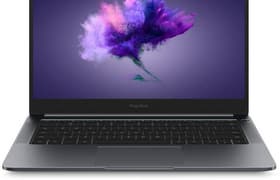 Ноутбук Honor MagicBook Intel: