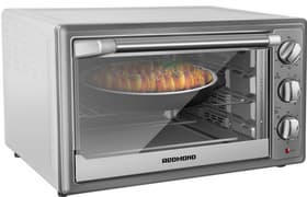 Мини-печь Redmond RO-5705: