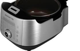 Мультиварка Polaris EVO 0445DS