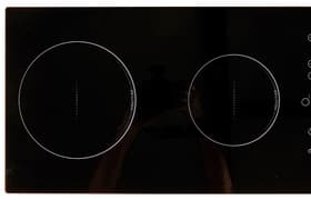 Индукционная встраиваемая варочная поверхность Candy CDI 30: