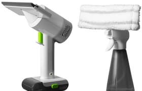 Прибор для мытья окон Redmond Window Cleaner RV-W003: