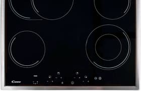 Варочная поверхность Candy CH64EXFP: