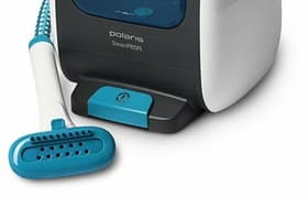 Вертикальный отпариватель Polaris PGS 2010RVA SteamProfi: