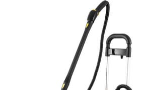 Пароочиститель Kitfort KT-933: