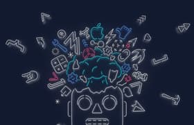 Главные анонсы Apple на WWDC: