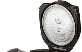 Видеообзор Polaris PMC 0489IH: