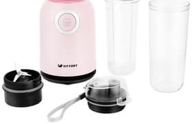 Блендер Kitfort KT-1363: