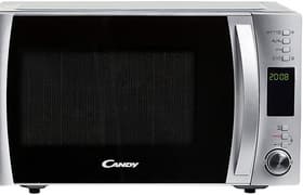Микроволновая печь Candy CMXC 30DCS
