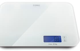 Кухонные весы Caso L20: 