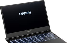 Ноутбук Lenovo Legion Y530-15ICH: