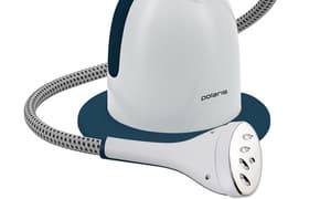 Видеообзор Polaris PGS 2230VA: