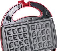 Мультипекарь Redmond RMB-M6012: