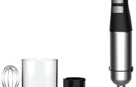 Погружной блендер Gemlux GL-SB-809: