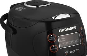 Мультиварка Redmond RMC-03:
