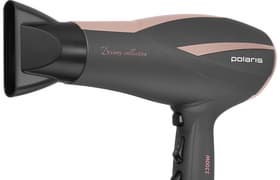 Фен Polaris PHD 2257TDi: