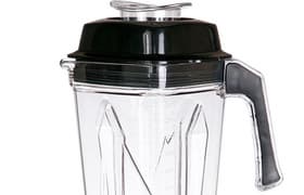 Стационарный блендер Kitfort KT-1360: