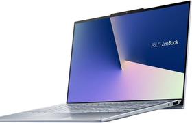 Ноутбук Asus ZenBook S13 UX392FA: