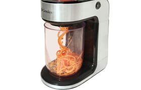 Спиралерезка Gemlux GL-SR-1003: