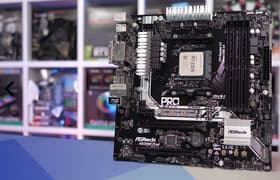 iТоги 2019/7: есть ли жизнь, кроме смартфонов?