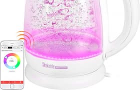 Электрический чайник Redmond SkyKettle RK-G211S: