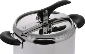 Что такое мультиварка-скороварка, какими они бывают и чем отличаются от обычных мультиварок: