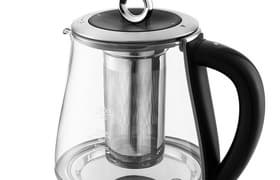 Электрический чайник Kitfort KT-646