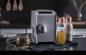 Маслопресс Rawmid Modern RMO-03: