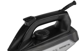 Видеообзор Polaris PIR 2696AA 3m: