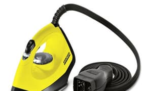 Техника для ухода за одеждой: