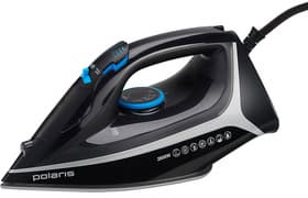 Видеообзор Polaris PIR 2868AK: