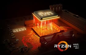 iТоги 2019/8: смартфоны отступают, но не сдаются.